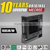 High Power 100W 200W 300W 400W 500W 600W 800W 1000W LED Outdoor Lighting thumbnail-6