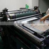 Zhongshan Ricon Crafts Co., Ltd. company overview - view 3 thumbnail