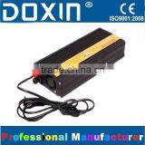 12v 220v 300w Modified Sine Wave dc to ac Power Supply Inverter With UPS Charger