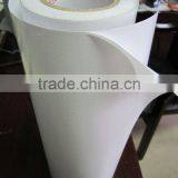 White Liner Cast Coated Sticker Paper thumbnail-1