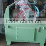 Pyrotechnics Powder Filling Machine Fireworks Rocket thumbnail-2