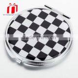 Printing Dot Sticker Clear,clear Epoxy Stickers,food Label Printing Factory Price