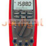 Digital Intelligent Multimeter, True RMS, USB UT71B
