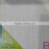 White Color High Density 2-18mm PVC Foam Board thumbnail-5