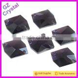 2015 New Sew on Rhinestones Clothing Accessory thumbnail-1