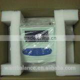 Pentype PH Meter, Digital ph Tester, Digital ph Analyzer thumbnail-5