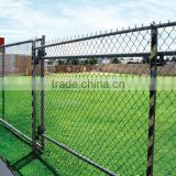 China best price with good quality chain link fence