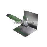 Internal Corner Trowel