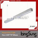 Hot Sale! t5 Pendant Light JS-6011 thumbnail-1