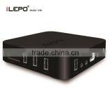 Full Hd 1080P Porn Sex Video Malaysia Android Iptv Box thumbnail-2