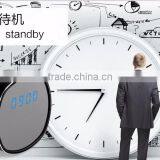 Mirror Latest Model Spy Video Camera thumbnail-5