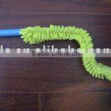 CHENILLE FLEXIBLE FLAT DUSTER thumbnail-1