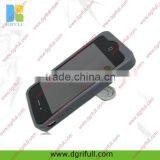 Newest and Fashion Silicone Phone Holder