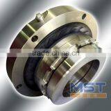 Stainless Steel Water Pump Bearing