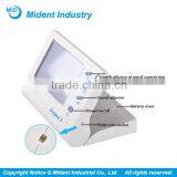 Adjustable LCD Original Denjoy Dental Apex Locator Joypex 5