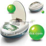 best price medical compressor nebulizer -5A