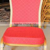 FOB 6$ Cheap Stacking Banquet Chair thumbnail-5