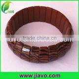 Attractive Price of Tourmaline Ion Balance Bracelets With Special Design thumbnail-2