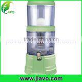 Drinking Water Pot With First Grade Quality thumbnail-5