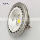 2014 Led Lamp Reflector Cover Ar111