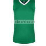 New Sex 2016 Gym Tank Tops in Bulk Tactical Vest Bullet Proof Vest Fitness Tank Top Men Training Clothes Men thumbnail-3