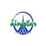 Selfie Stick Shipping Rates From China to Altamira, Brazil From Shenzhen/Guangzhou China LCL thumbnail-6