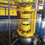 Self Actuate Pressure Control Valve thumbnail-1