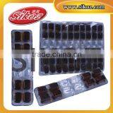SK-V073 Assorted Fruit Jelly Candy in Box thumbnail-4