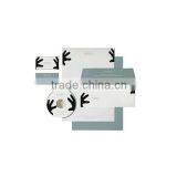 Envelope Manufacturing thumbnail-1