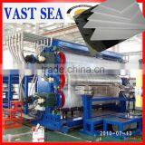 Pvc Plastic Foam Board