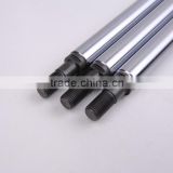 Hot sell 2015 new products hard chrome cylinder piston rod buy direct from china factory