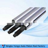 Best Sellers High Quality Hollow Piston Rod Unique Products to Sell thumbnail-5