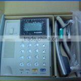 HUAWEI Ets 2288 Wireless Phone With Original USB Cable