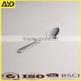 New Stainless Steel Dinner Spoon Fork Knife Flatware Set thumbnail-5