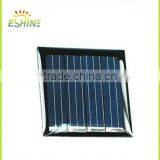31X31MM 2V 45mA Small Solar Cell Module thumbnail-1