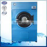 Commercial Clothes Drying Machine/Industrial Dryer for Clothes thumbnail-1
