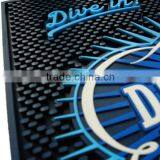 Bar Mats,bar Rail Mats,bar Counter Mats thumbnail-2