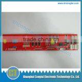HPID-CAN Elevator Display Boards PCB For Hyundai Elevator