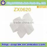 China Supplier Auto Clips And Plastic Fasteners / Auto Fastener And Clip / Clip Car thumbnail-6