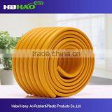 New Style Cute Colorful Cat Shape NBR Baby Protective Products thumbnail-2