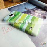 For Samsung Galaxy s5 Mobile Phone Cover, Cell Phone Accessory thumbnail-2