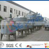 Milk Tank thumbnail-4