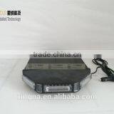 Police Car Vehicle Mini Amber Emergency Led Warning LightbarTBD-A352 thumbnail-5