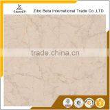 Factory Direct Sale Polished Porcelain Floor Tile Red thumbnail-5