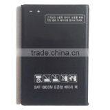 For PANTECH VEGA SKY Nota IM-A900S IM-A900K IM-A900L thumbnail-3