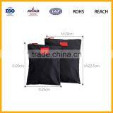 Portable Travel Bra Underwear Strorage Bag, Multicolor Underwear Storage Bag thumbnail-6