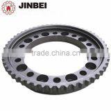 Kato HD800-7 Support Excavator Reducer Parts