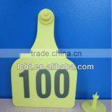 Cattle/sheep/pig Ear Tag thumbnail-4