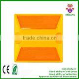 Single or Double Side Road Safety Reflective Markers thumbnail-4
