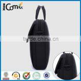 Iron Grade A Metal D Ring Snap Hook for Bag thumbnail-4